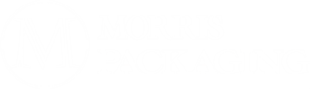 Morris Packaging